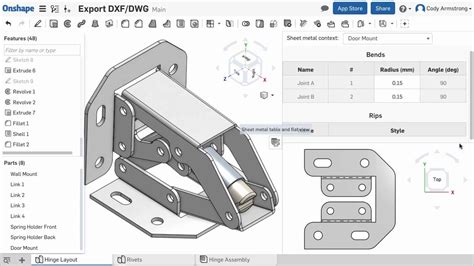 sheet metal drawing best practices|sheet metal drawing practice pdf.